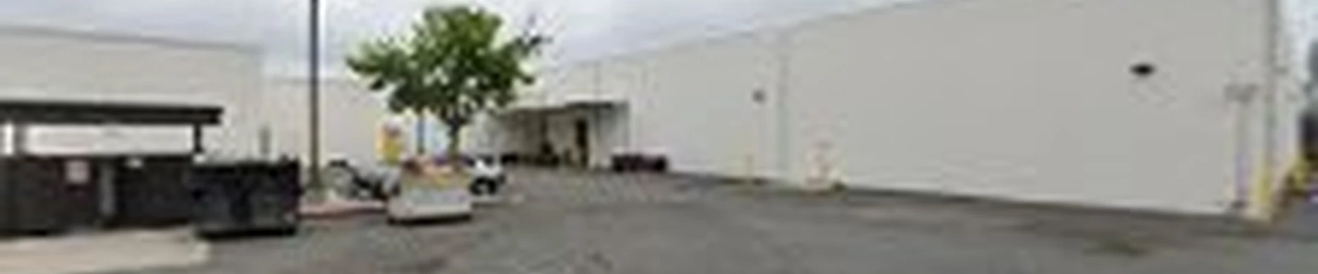 Elite Cleaning Services Group LLC