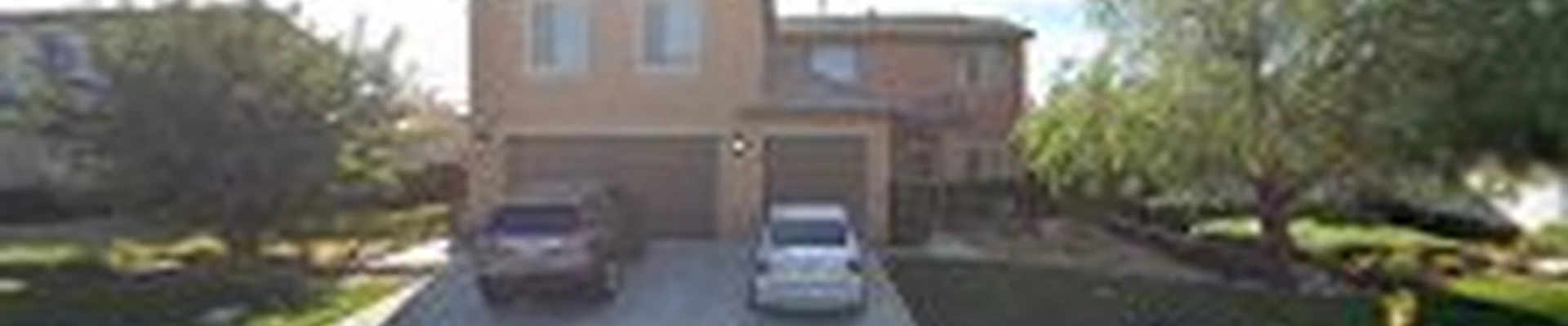 Perfect Touch Power Wash & Cleaning Service