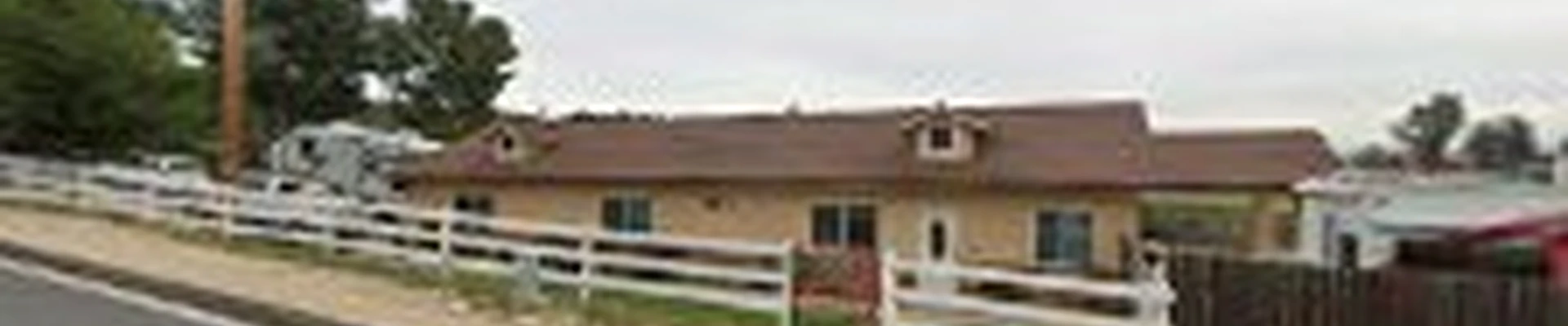 Boost Solar Cleaning Services