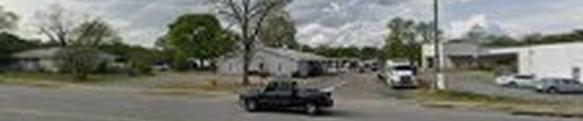 Southern Tank Cleaning Inc