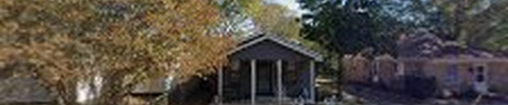 BG cleaning service
