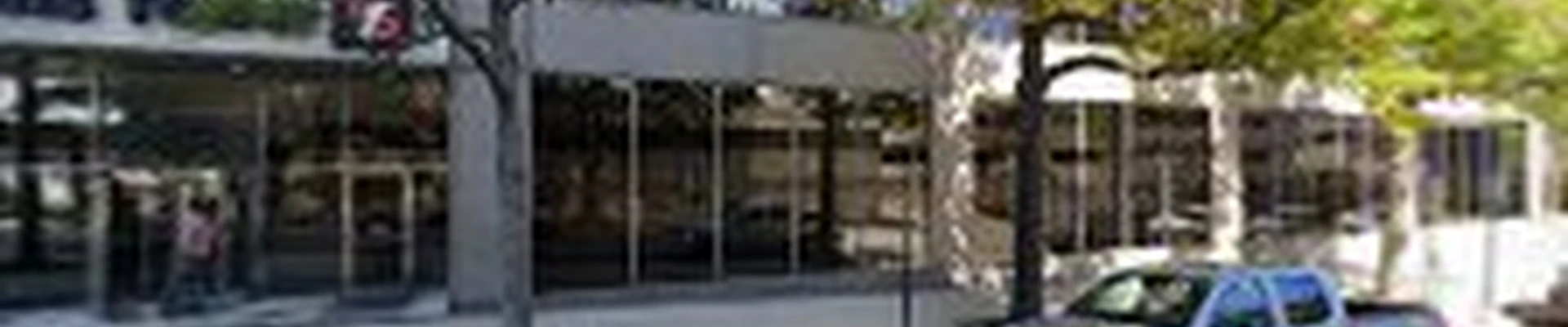 PRO-STYL COMMERCIAL CLEANING SERVICES