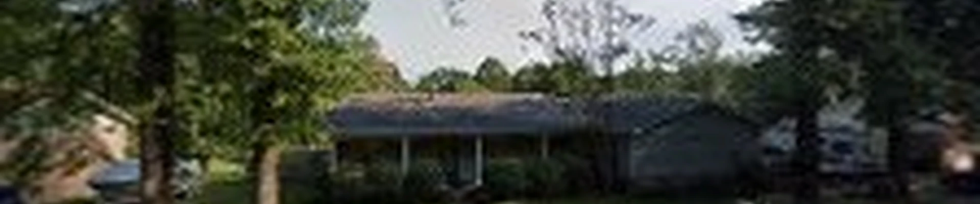 DH Seamless Gutters and more