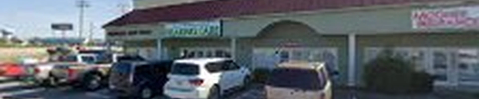 Excel Roofing and Restoration Corp.