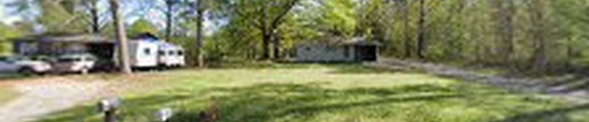 Rock City Exteriors LLC