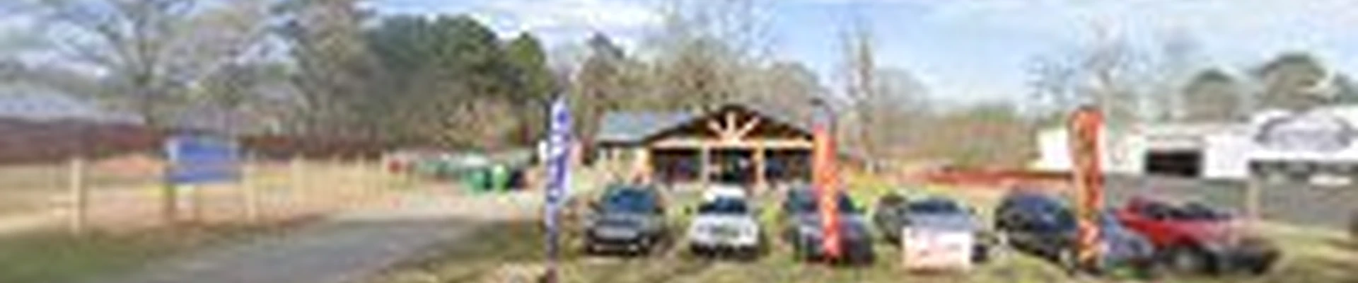 MM ROOFING & RESTORATION