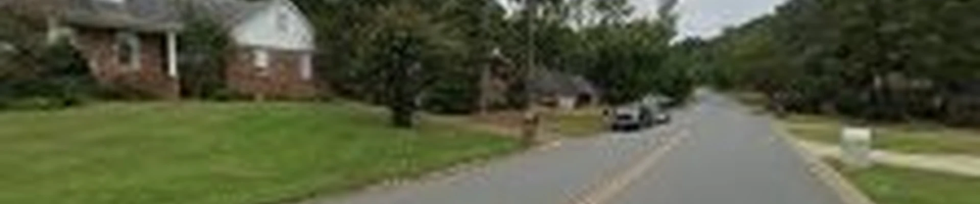 Little Rock Gutter Cleaning