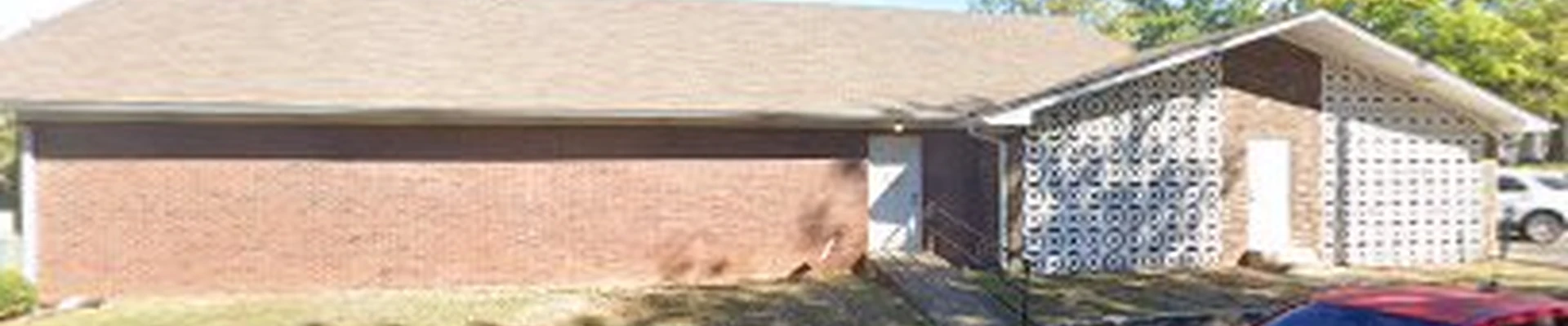 AFF Dryer Vent Repairs & Chimney Repairs, AR