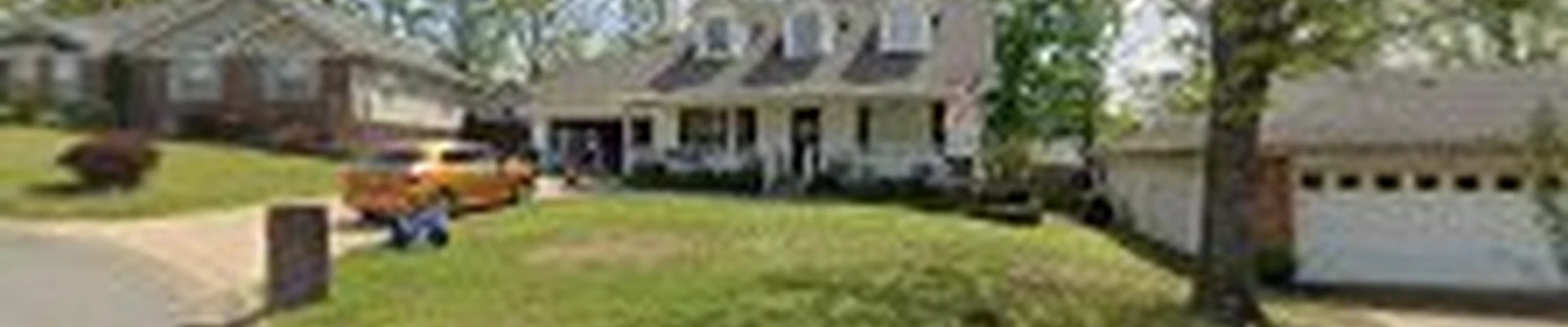 Rain Drain Gutter Solutions