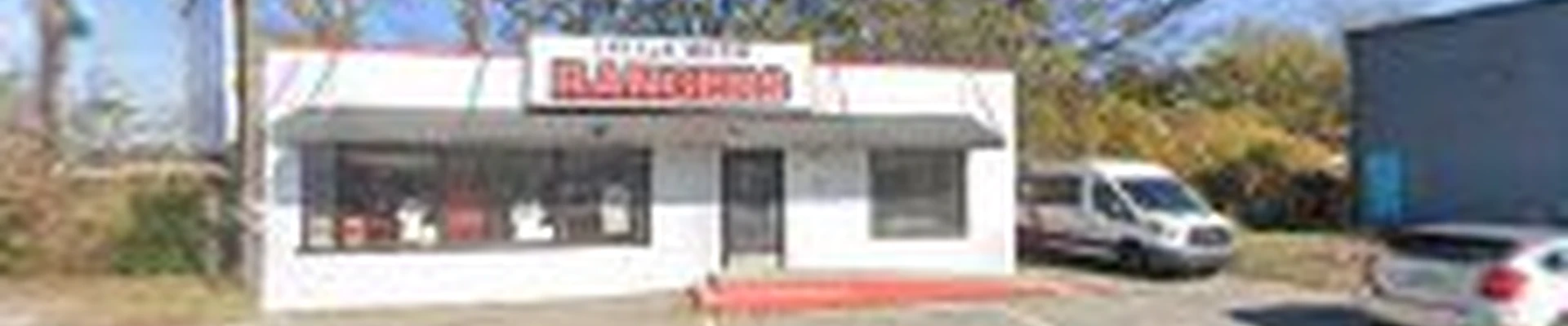 Arkansas Cleaning Associates