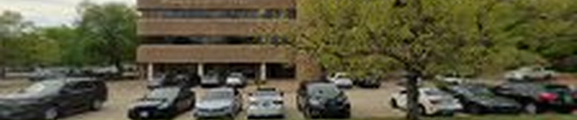 TruClean Arkansas Janitorial Management