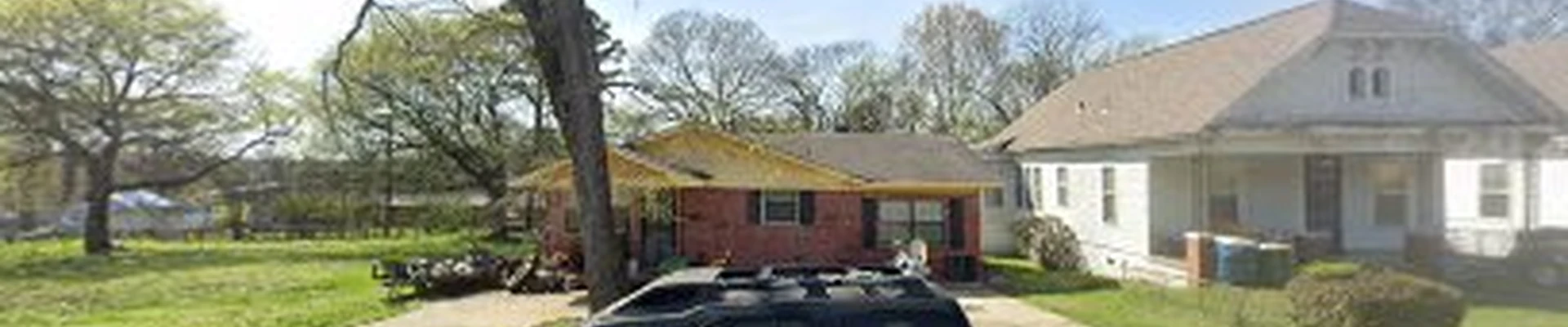 JMI Masonry brick's & Chimney Inspection Ltd