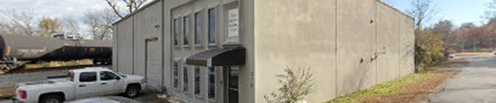 JAC Dryer Vent Repairs & Chimney Repairs, AR
