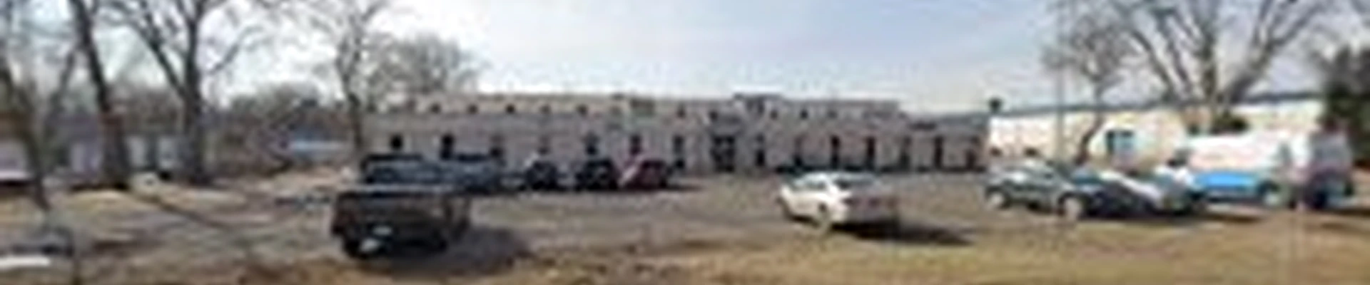 South-Town Refrigeration & Mechanical