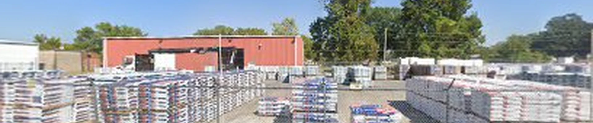 ROC Dryer Vent Repairs & Chimney Repairs, AR