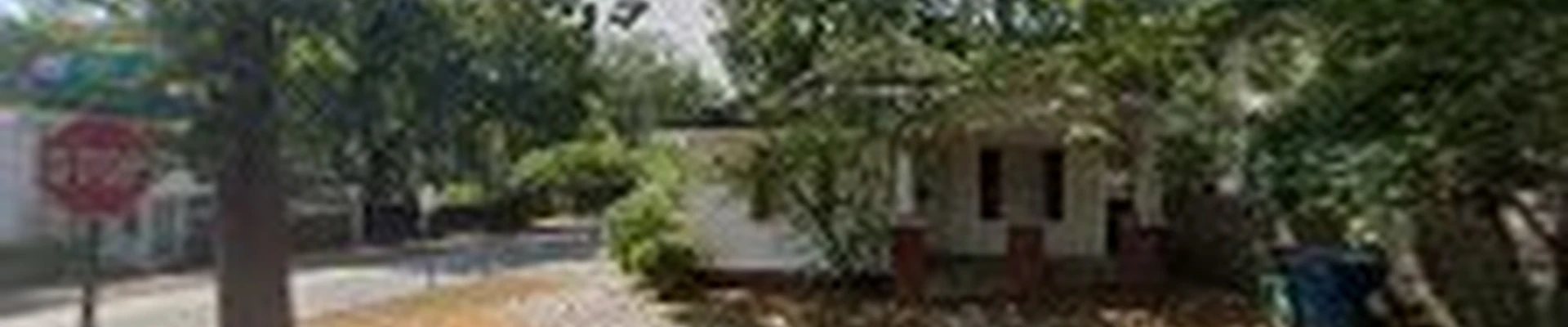 Little Rock Gutter & Maintenance