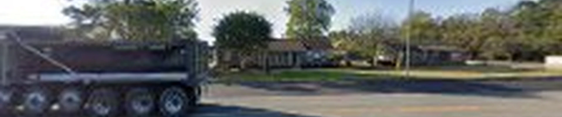 Arkansas River Valley Roofing & Restoration | Little Rock