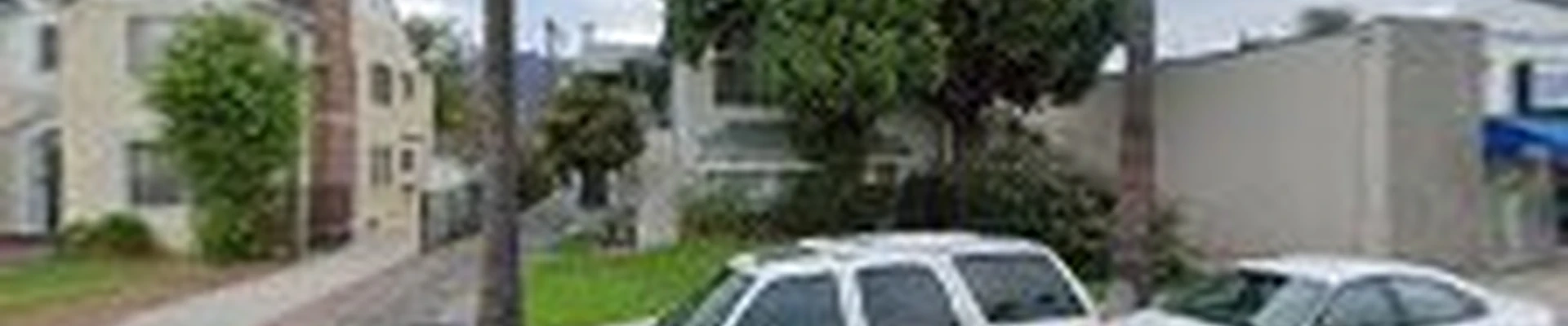 Emu Heating & Air Conditioning Glendale