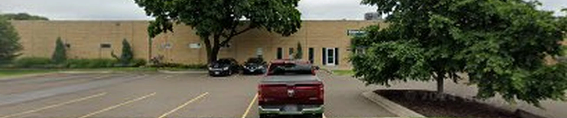 Anoka Heating and Air Conditioning