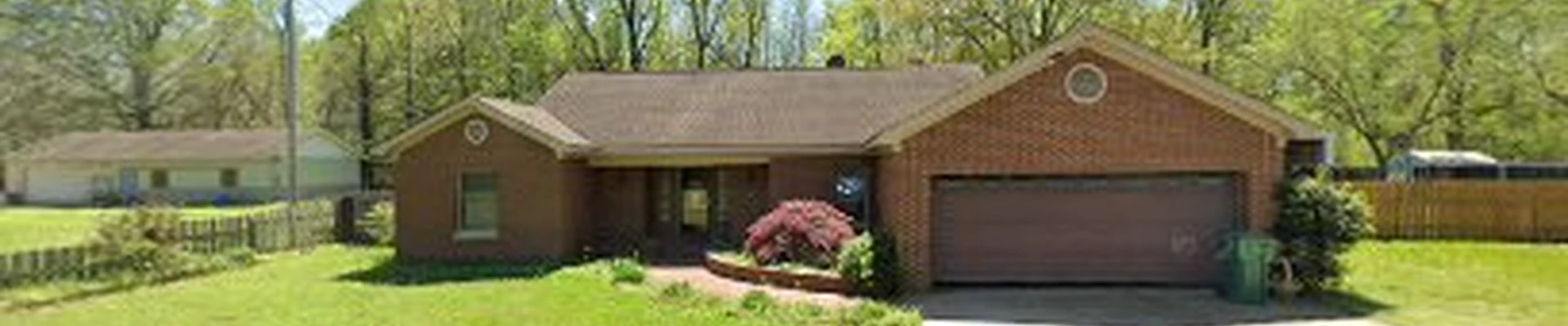 JCR Masonry brick's & Chimney Inspection Ltd