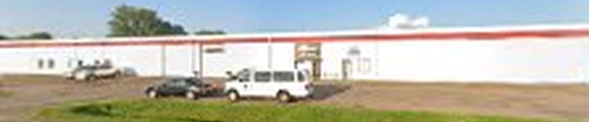 Ideal Air LLC