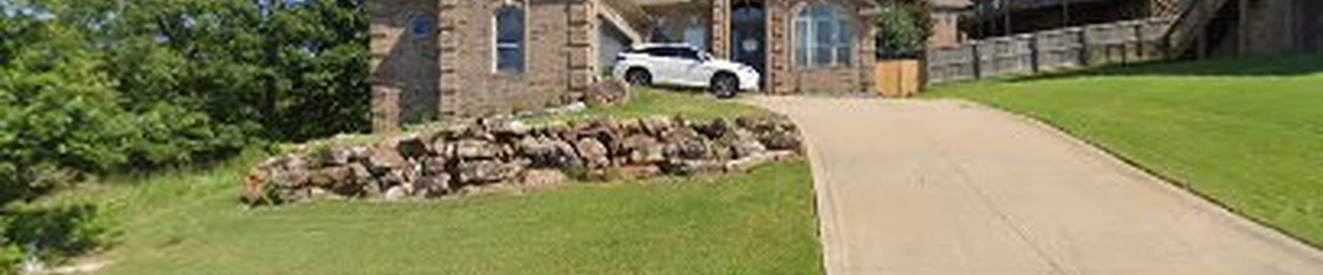 DO Masonry contractor & Chimney cleaning Services, AR