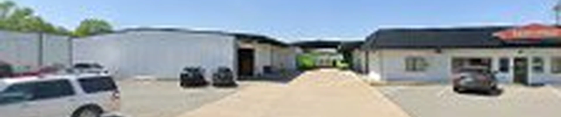 SERVPRO of Little Rock, Cabot, Pine Bluff