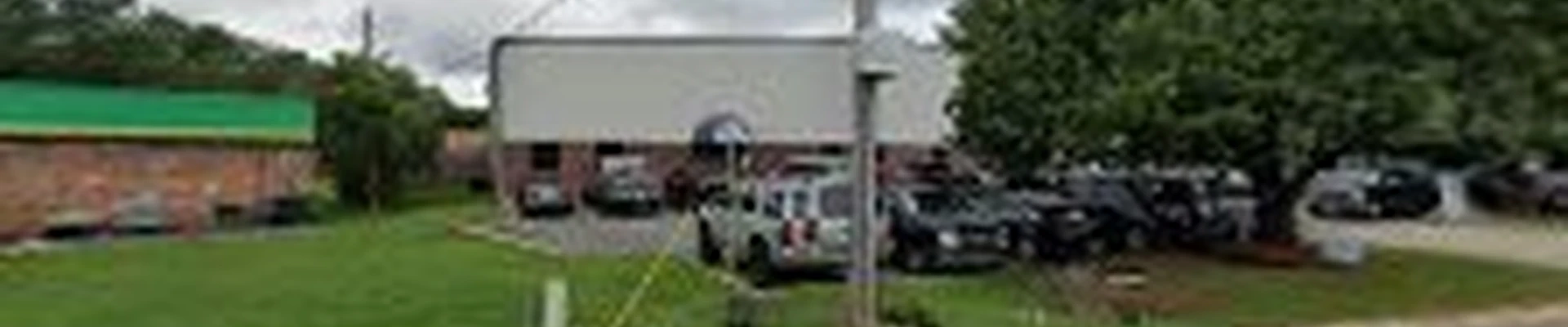 P.I. Roofing and Construction