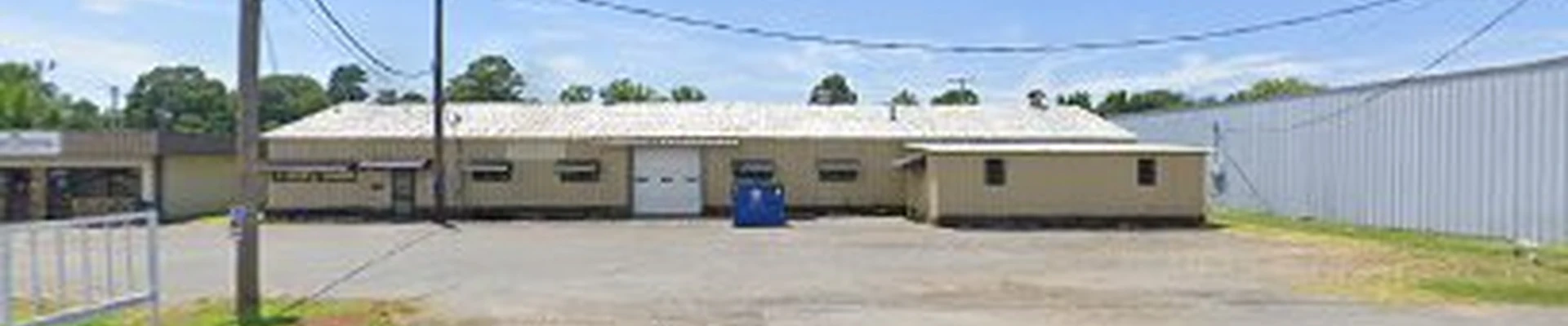 A 2 Z Carpet Pros