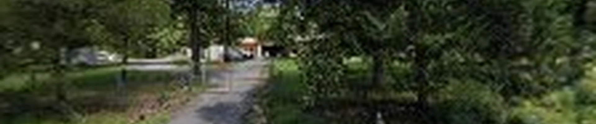 Seamless Rain Gutters of Arkansas