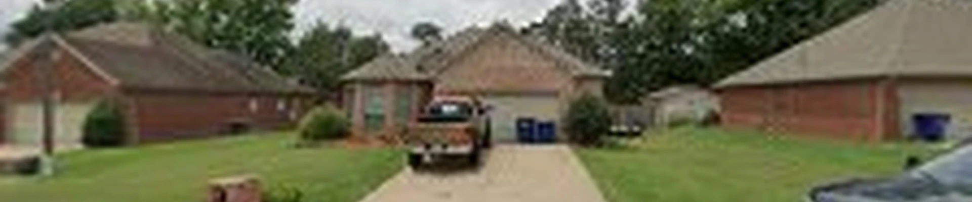 Bryan's Carpet Cleaning