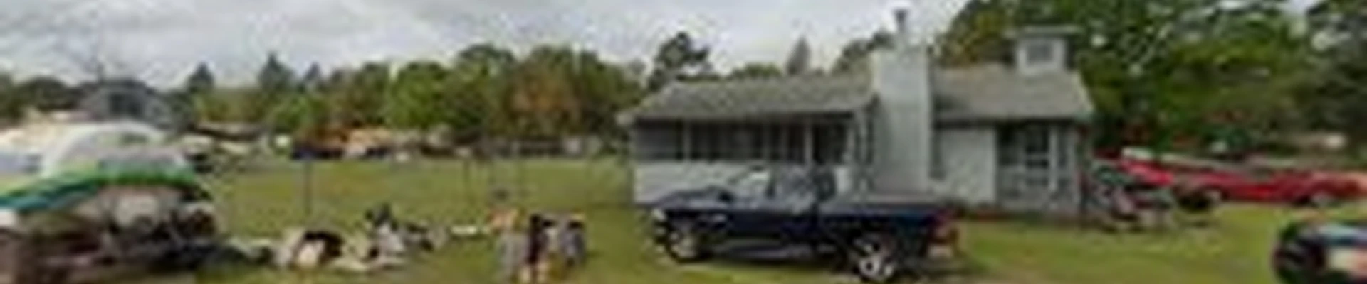 Al's Septic Tank Cleaning
