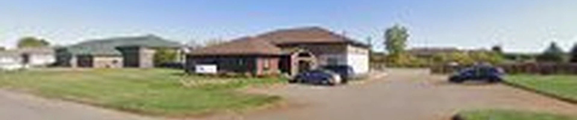 Patton Heating & Air Conditioning