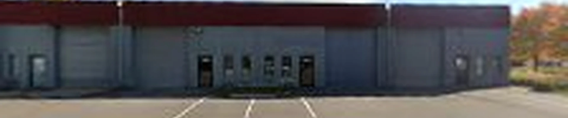 A&E Heating & Cooling