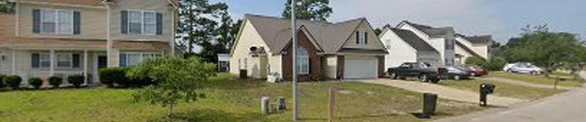 Cumberland Cleaning Services