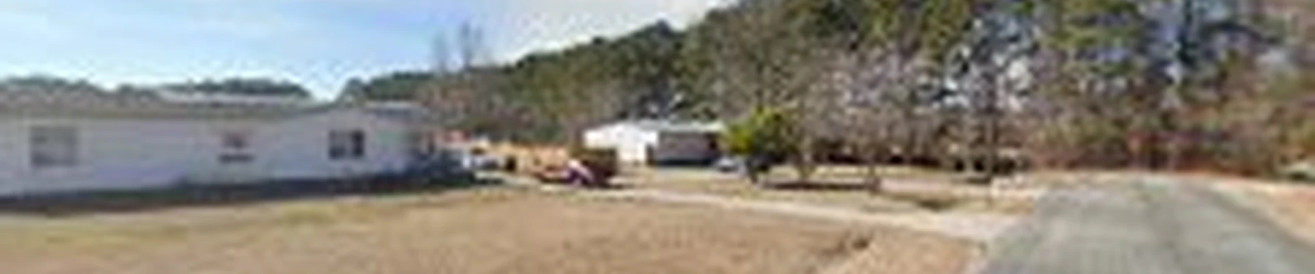 FAMILY RESIDENTIAL CLEANING LLC