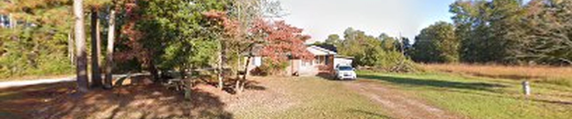 Sparkling Cleaning Service, LLC