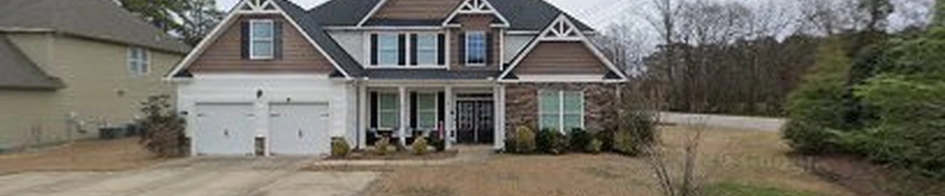 W&R Chimney Inspection Services, NC