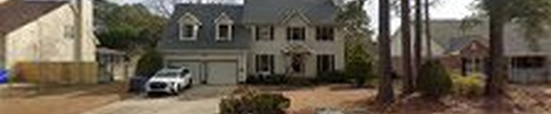Scrubtech Carpet Cleaning