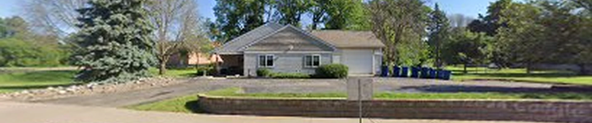 Vadnais Heights AC Repair Pros