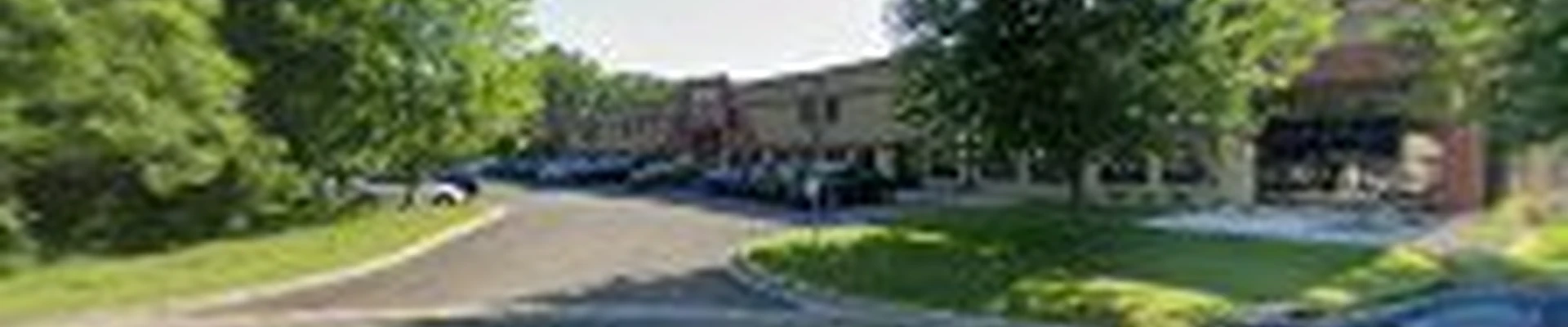 NAC Mechanical & Electrical Services