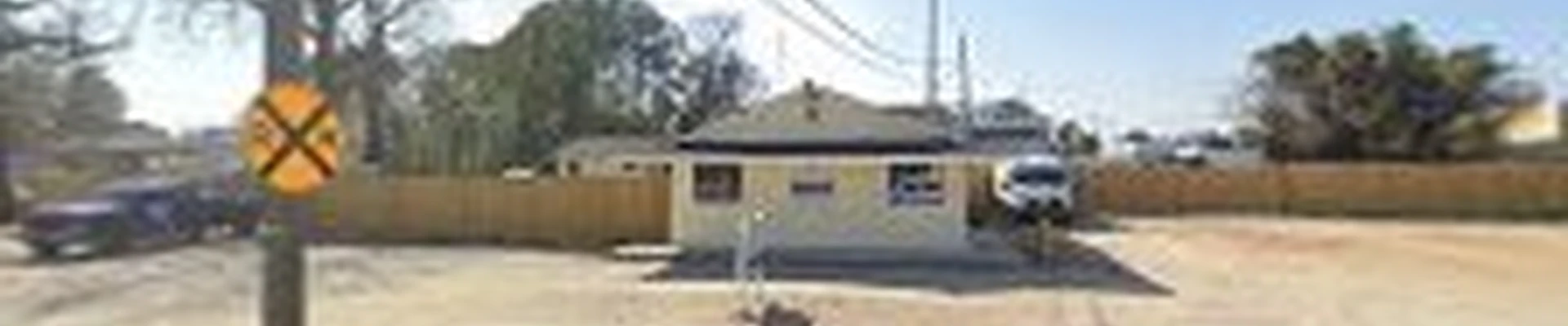 Fisher's Home Pros Insulation & Crawlspace Solutions