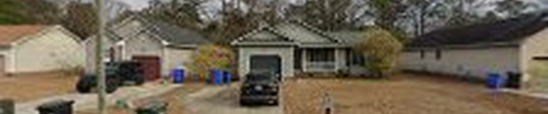 Wave Roofing