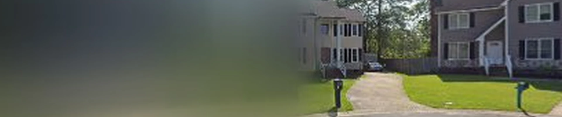 Full Service Cleaning Solutions LLC