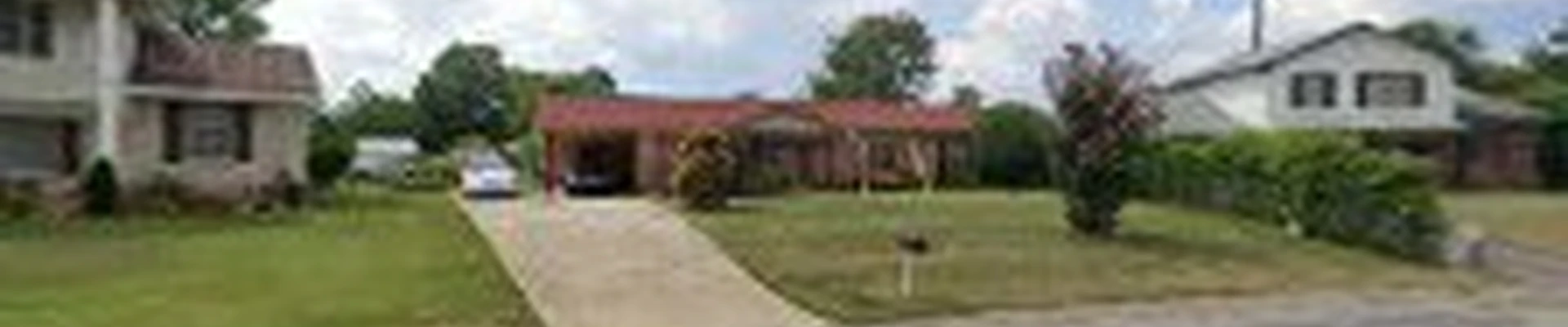 F.J.S. Janitorial Services