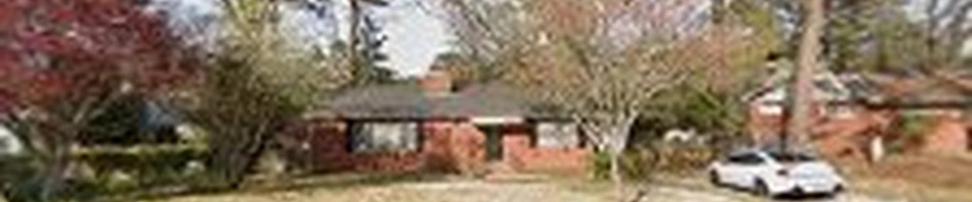 Vanek Construction LLC