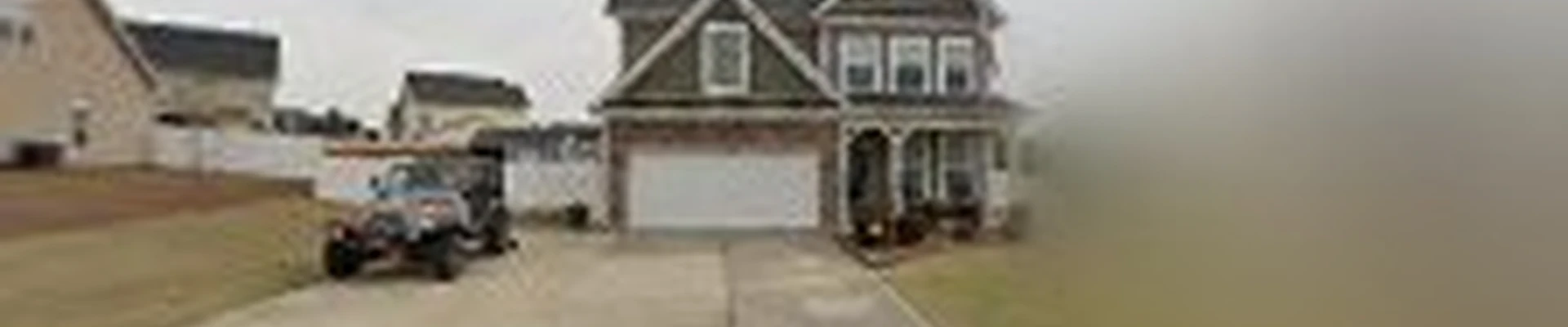 Top Dog Carpet Cleaning