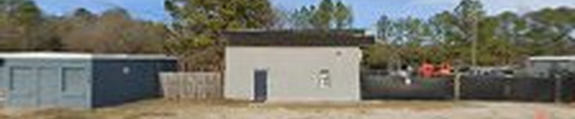 LTD Exteriors, Inc.