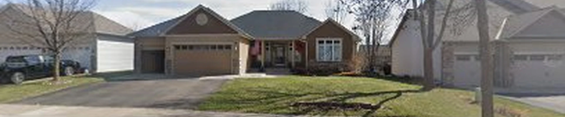 Apple Heating and Air Conditioning Plumbing + Refrigeration