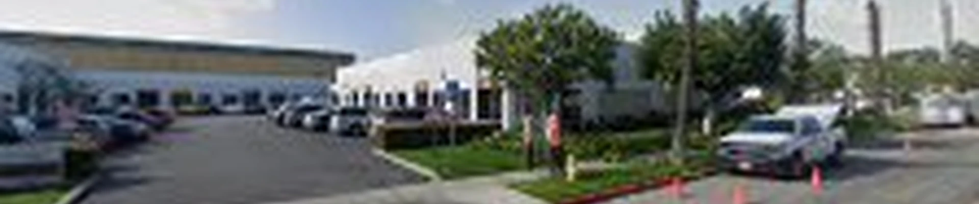 SERVPRO of Northwest Long Beach
